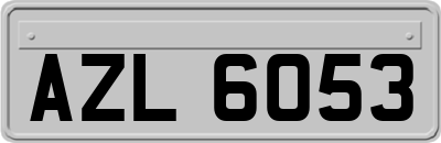 AZL6053