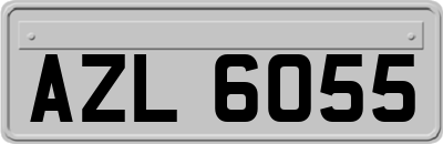 AZL6055