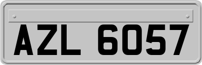AZL6057