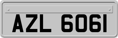 AZL6061