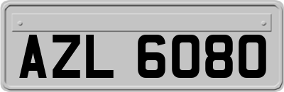 AZL6080