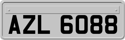AZL6088