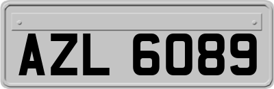 AZL6089