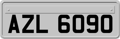 AZL6090