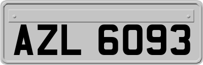 AZL6093
