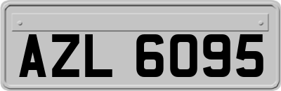 AZL6095
