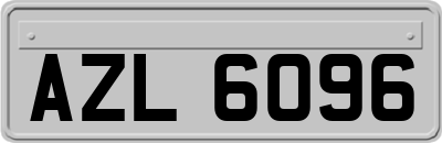 AZL6096