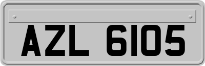 AZL6105