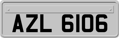 AZL6106