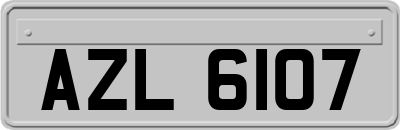 AZL6107