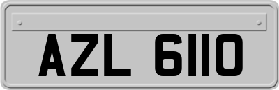 AZL6110