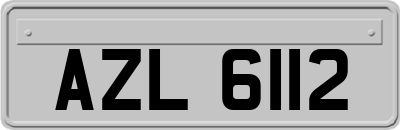 AZL6112