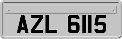 AZL6115