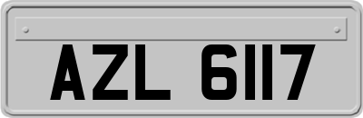 AZL6117