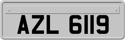 AZL6119
