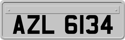 AZL6134