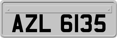 AZL6135