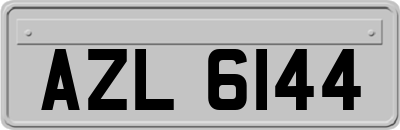 AZL6144