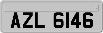 AZL6146