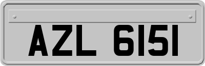 AZL6151