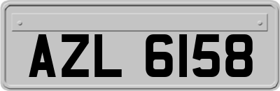 AZL6158