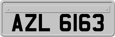 AZL6163