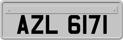 AZL6171