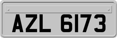 AZL6173