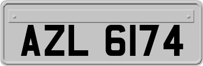 AZL6174