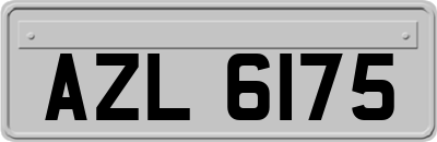 AZL6175