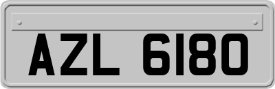 AZL6180