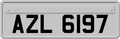 AZL6197