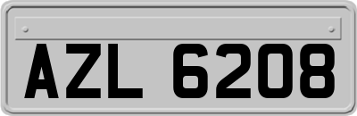 AZL6208