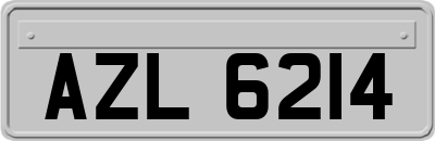 AZL6214