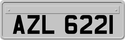 AZL6221