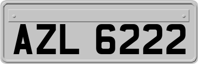 AZL6222
