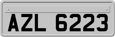 AZL6223