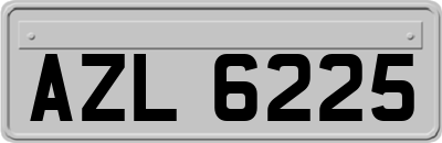 AZL6225