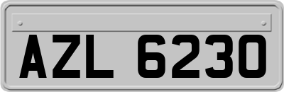 AZL6230