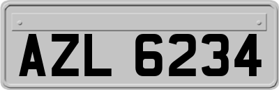 AZL6234