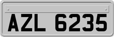 AZL6235