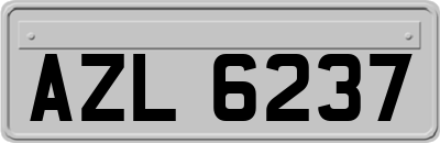 AZL6237