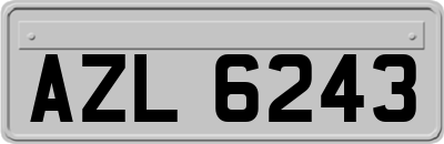 AZL6243