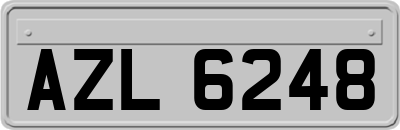 AZL6248