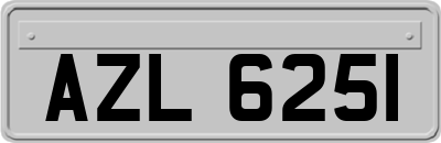 AZL6251