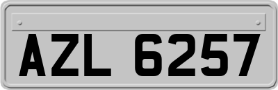 AZL6257