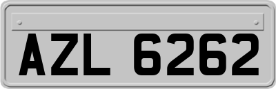 AZL6262