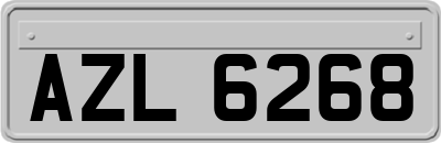 AZL6268