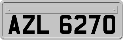 AZL6270