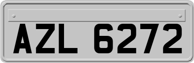 AZL6272
